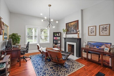 5-web-or-mls-DSC09456