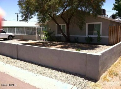 833 E Alice Ave unit A, Phoenix, AZ 85020 - photo 2