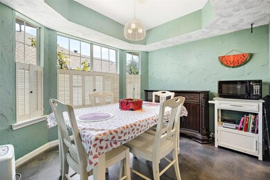 210 Liberty Dr, Wylie, TX 75098 - photo 7