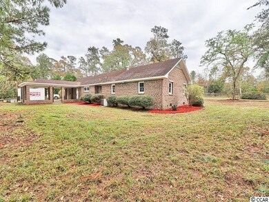 5002 Chow Ln, Conway, SC 29526 - photo 2