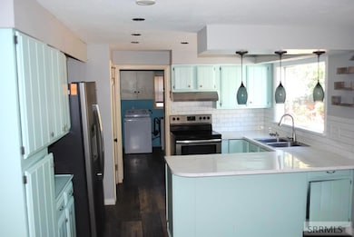 1420 E Elm St, Pocatello, ID 83201 - photo 2