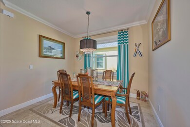 _NZ73695_HDR