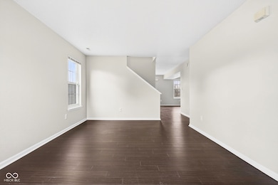 4222 Village Trace Blvd, Indianapolis, IN 46254 - photo 6