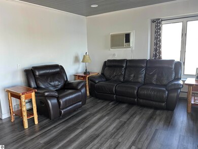 199 Campbell St, Hale, MI 48739 - photo 3