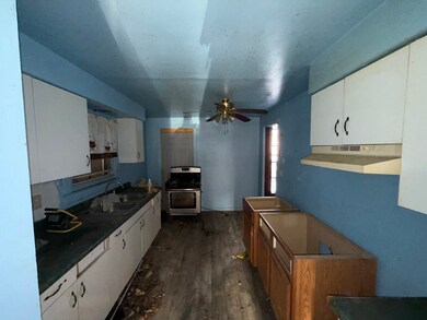 4940 W Superior St, Chicago, IL 60644 - photo 4