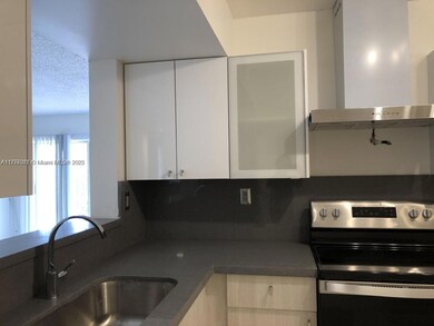 4744 NW 114th Ave unit 101, Doral, FL 33178 - photo 2