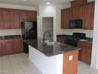 7699 Lots Hills Dr, Las Vegas, NV 89179 - photo 7