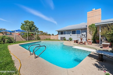 39-web-or-mls-DSC00416