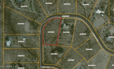 22170 El Grande Trail unit 38, Wickenburg, AZ 85390 - photo 5