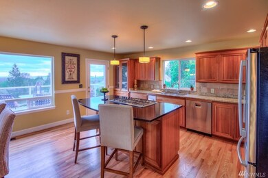 21424 Blue Jay Place, Mount Vernon, WA 98274 - photo 6