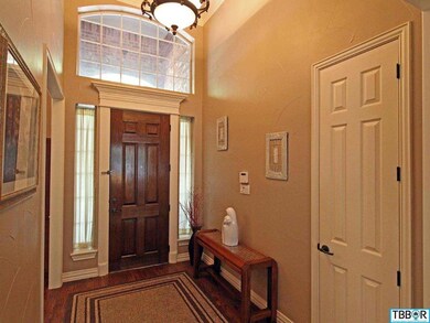 1215 Frederick Ln, Temple, TX 76502 - photo 3