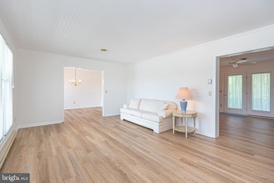 38241 Marlington Rd, Ocean View, DE 19970 - photo 7