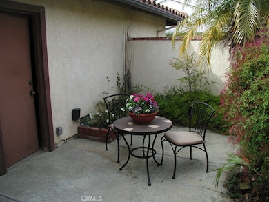 3620 Sunnyside Dr, Yorba Linda, CA 92886 - photo 5