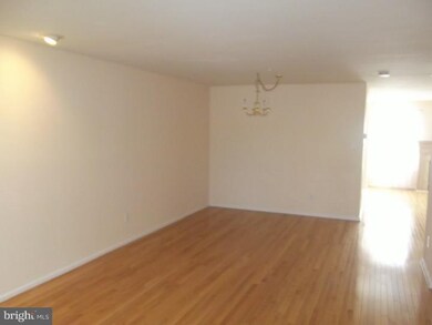 2620 Fallow Hill Ln, Jamison, PA 18929 - photo 2