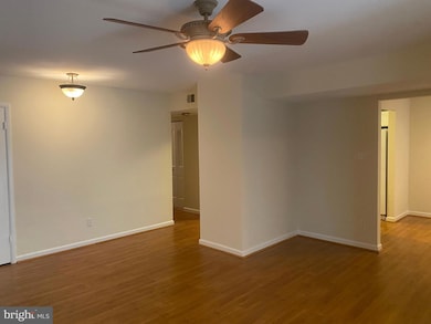 10630 Provincial Dr unit A, Manassas, VA 20109 - photo 7