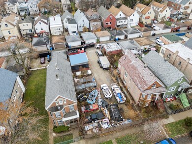 2724 S Karlov Ave, Chicago, IL 60623 - photo 4