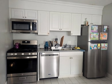 20 Roberts St unit 4, Brookline, MA 02445 - photo 3