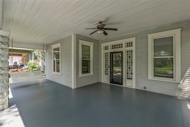 822 Kirby Place, Shreveport, LA 71104 - photo 3