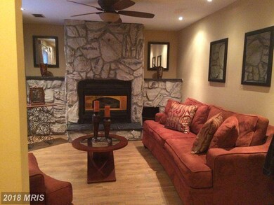 7614 Swan Terrace, Hyattsville, MD 20785 - photo 6