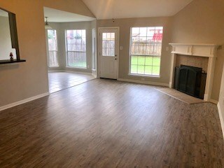 514 Pinewood Ridge Dr, Spring, TX 77386 - photo 2