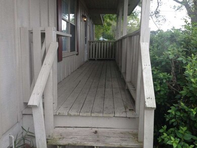 397 Harvey Ave NE, Palm Bay, FL 32907 - photo 2