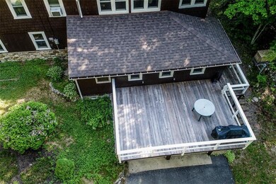 9 Out Rd, West Newfield, ME 04095 - photo 6