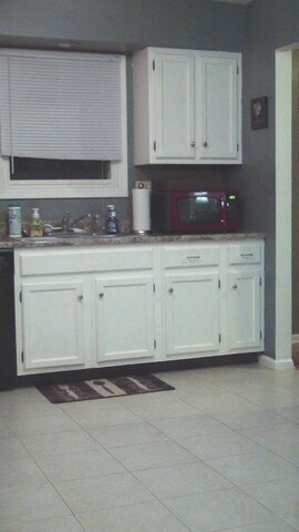 1700 W Algonquin Rd unit 2, Lake In the Hills, IL 60156 - photo 3