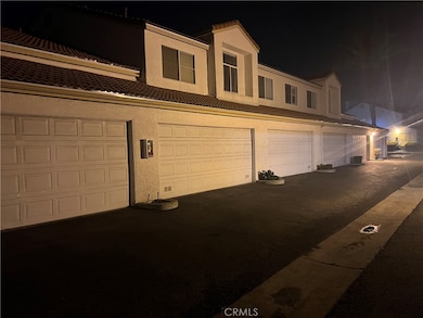 29581 Cara Way, Temecula, CA 92591 - photo 2