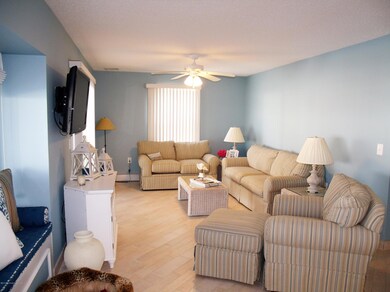 62 Spinnaker Ct, Bayville, NJ 08721 - photo 4