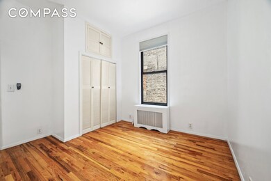 862 W End Ave unit 2-R, New York, NY 10025 - photo 2