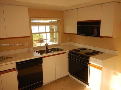 15123 SW 143rd Ave, Miami, FL 33186 - photo 5