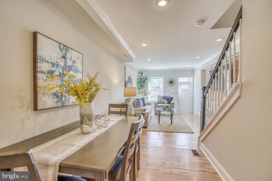 1414 Haubert St, Baltimore, MD 21230 - photo 6