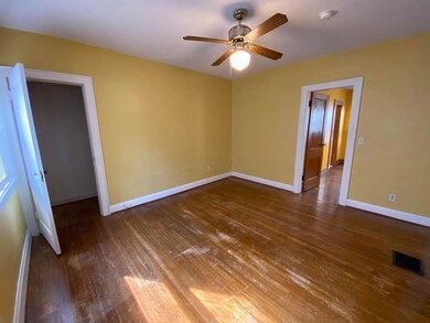06-Bedroom2-191