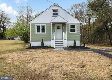 1437 Red Bank Ave, West Deptford, NJ 08086 - photo 4