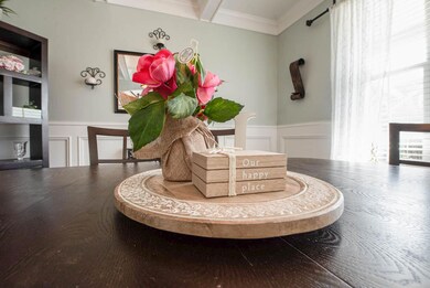 decor5