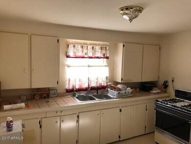 931 E 9th St, Douglas, AZ 85607 - photo 4