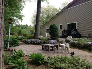 35 Plain Rd, Hatfield, MA 01038 - photo 3