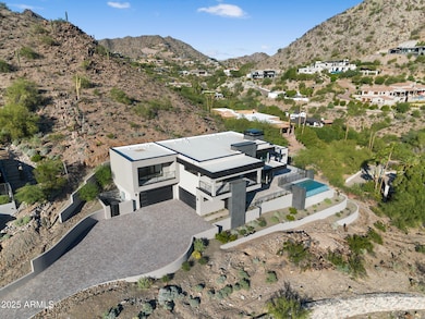 6975 N 39th Place, Paradise Valley, AZ 85253 - photo 6