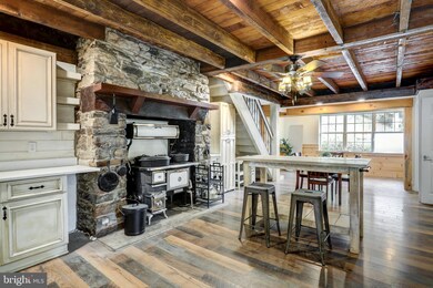 51-55 Mush Dahl Rd, New Ringgold, PA 17960 - photo 4