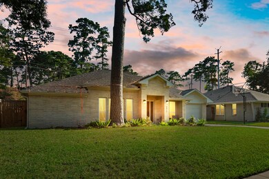 6415 Cindy Ln, Houston, TX 77008 - photo 4