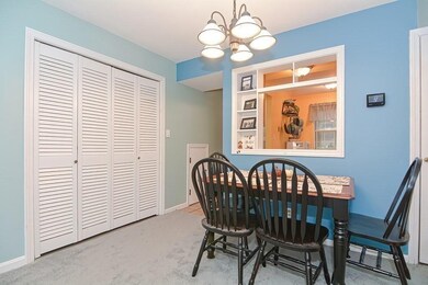 1201 Windsor Dr, Framingham, MA 01701 - photo 7