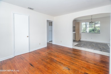 3809 Jammes Rd, Jacksonville, FL 32210 - photo 6