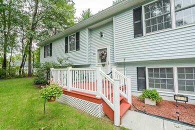 273 Louden Rd, Saratoga Springs, NY 12866 - photo 3