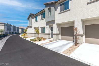 2766 Atomic Tangerine Way unit 2, Las Vegas, NV 89183 - photo 7