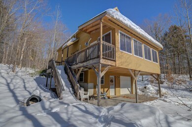 10 Tanner Way, Bridgton, ME 04009 - photo 4