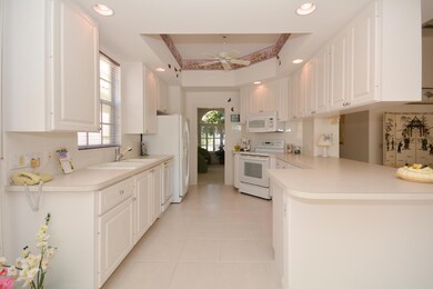 8752 Oldham Way Palm Beach Gardens
