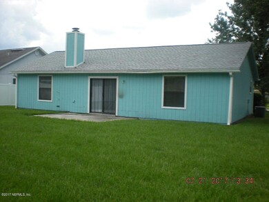 8421 Capricorn St, Jacksonville, FL 32216 - photo 4