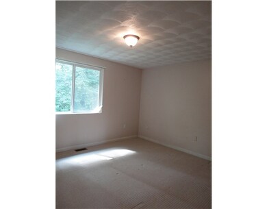 Master Bedroom.