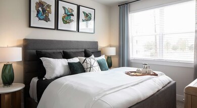 2425 Bell St unit 2423, Houston, TX 77003 - photo 5