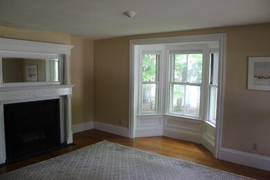 811 High St, Westwood, MA 02090 - photo 5